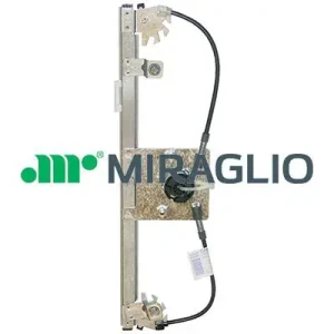 30/1402 MIRAGLIO Podnośnik szyby elektryczny