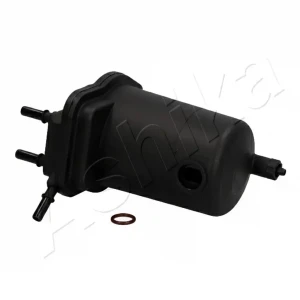 1.5 dCi Filtr paliwa pod czujnik wody RENAULT CLIO II ASHIKA