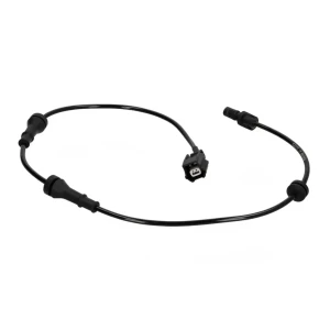 Czujnik prędkości koła abs NISSAN JUKE ASHIKA 151-01-1011