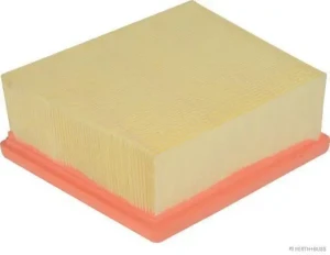 1836805 Filtr powietrza KAMOKA