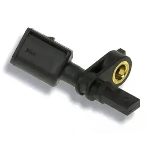 Capteur de vitesse de roue abs VW POLO IV BREMI 50303