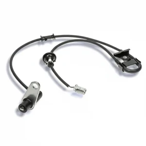 Czujnik prędkości koła abs TOYOTA HIGHLANDER BREMI 50484