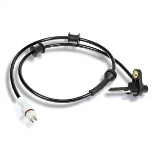 Czujnik prędkości koła abs RENAULT KANGOO I BREMI 50607