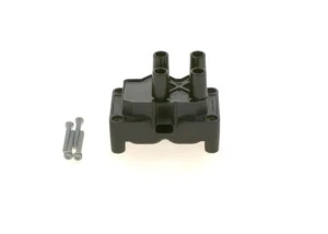 1.4, 1.6 Cewka zapłonowa FORD FOCUS II BOSCH