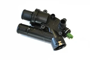 2.2 TDCi FORD MONDEO IV Termostat ASHIKA