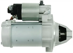 V12 ROLLS-ROYCE DAWN Rozrusznik AS-PL