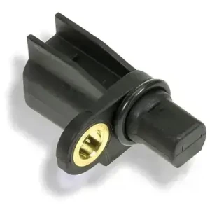 Capteur de vitesse de roue abs FORD MONDEO IV BREMI 51026