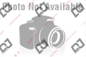 2.0 HDi, 2.0, 2.0 16V Filtr paliwa PEUGEOT 807 DJ PARTS