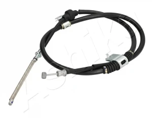 Linka hamulca ręcznego MITSUBISHI LANCER VIII ASHIKA