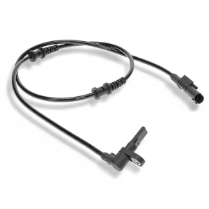 Czujnik prędkości koła abs przód VW CRAFTER BREMI 51561