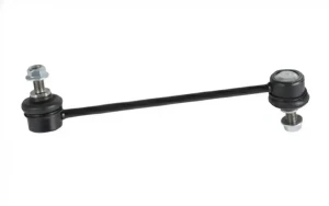 106-0H-H69L ASHIKA Łącznik stabilizatora