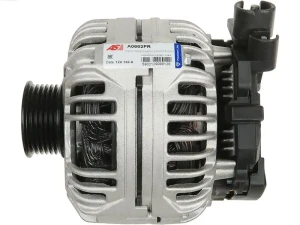 2.0 HDi CITROËN JUMPY Alternator 150a