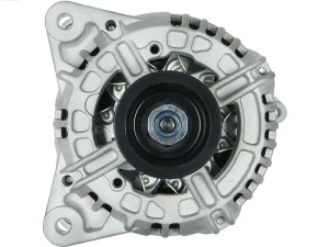 1.6, 1.6 Flex, 1.5 dCi RENAULT GRAND SCENIC II Alternator 150a