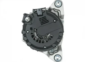 1.6 CDTi, 1.6 SIDI OPEL INSIGNIA A Alternator 130a
