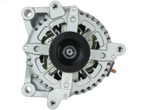 420 i, 430 i, 418 i BMW 4 F36 Alternator