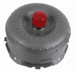 0700 600 109 SACHS Sprzęgło hydrokinetyczne