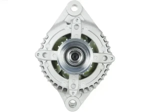 1.6 D, 2.0 D FIAT DOBLO Alternator