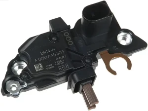 112 CDI, 110 CDI, 108 CDI MERCEDES-BENZ VITO W638 Regulator napięcia 12v AS-PL