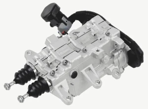 1.4 KIA XCEED Siłownik sprzęgła wysprzęglik SACHS
