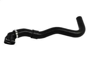 2.0, 2.2 PEUGEOT BOXER Skrzynia Przewód układu chłodzenia SASIC