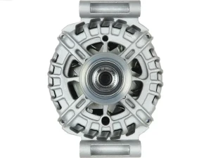 E 200, E 250 MERCEDES-BENZ KLASA E S212 Alternator 150a