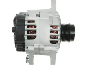 1.4, 1.6 KIA CEE'D I Alternator 110a