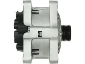 1.6 16V, 1.4, 1.6, 1.4 16V PEUGEOT 307 Alternator 80a