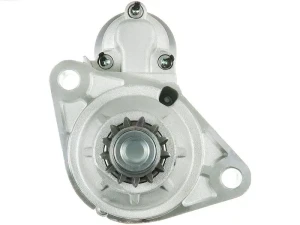 CLA 220, CLA 200, CLA 180, AMG CLA, CLA 250, CLA 45 MERCEDES-BENZ CLA C117 Rozrusznik AS-PL