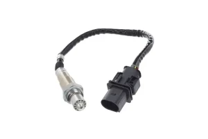 xDrive 30 Sonda lambda ogrzewana planarna BMW X6 E71 E72 VALEO
