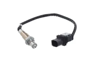 3.0 HDi Sonda lambda ogrzewana planarna CITROËN JUMPER VALEO
