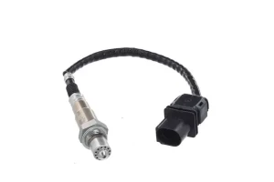 368418 VALEO Sonda lambda ogrzewana planarna