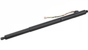179322 FEBI BILSTEIN Sprężyna gazowa bagażnika