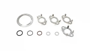 1.6 TDI, 2.0 TDI Zestaw uszczelek, system agr dr.motor automotive VW CADDY IV Dr.Motor Automotive