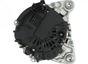 1.2 TSI SKODA FABIA 2 Alternator