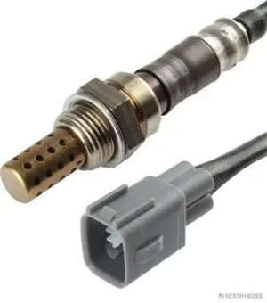 toyota yaris sonda lambda za katalizatorem DOX-0269 DENSO