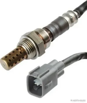 sonda lambda toyota avensis t25 2.0 benzyna ES20157-12B1 DELPHI