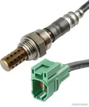 sonda lambda suzuki swift 1.3 benzyna ESL-FT-001 NTY