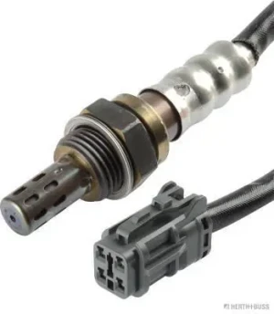 sonda lambda kia sportage 570279A ERA