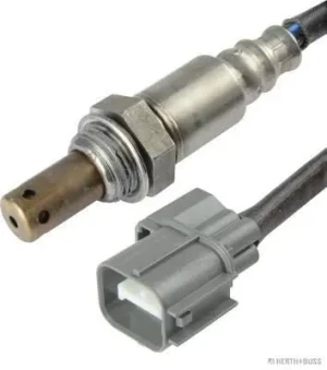 sonda lambda honda crv DOX-1415 DENSO