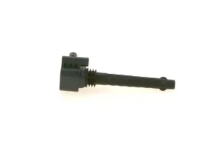 0.9 Cewka zapłonowa FIAT 500 BOSCH
