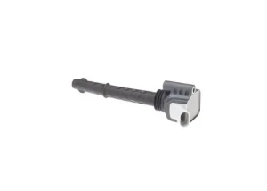 1.4 16V Cewka zapłonowa FIAT BRAVO II BOSCH