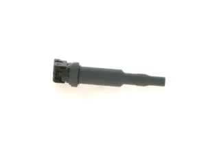 330 i, 325 i, 330 xi, 323 i, 325 xi Cewka zapłonowa BMW 3 E90 BOSCH