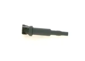 530 xi, 525 i, 525 xi, 523 i, 530 i Cewka zapłonowa BMW 5 E60 BOSCH