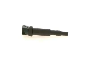 1.4 VTi, 1.6 VTi, 1.4 LPG Cewka zapłonowa CITROËN C3 II BOSCH