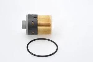 1.3 DDiS Filtr paliwa SUZUKI SWIFT III BOSCH