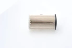 1 457 070 008 BOSCH Filtr paliwa