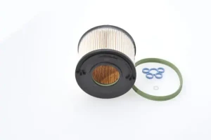 1 457 070 010 BOSCH Filtr paliwa
