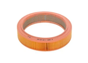 filtr powietrza audi 80 b4 1 457 429 054 BOSCH