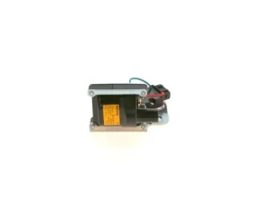 2.5 20V Cewka zapłonowa RENAULT SAFRANE II BOSCH