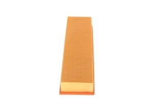 1 457 429 079 BOSCH Filtr powietrza
